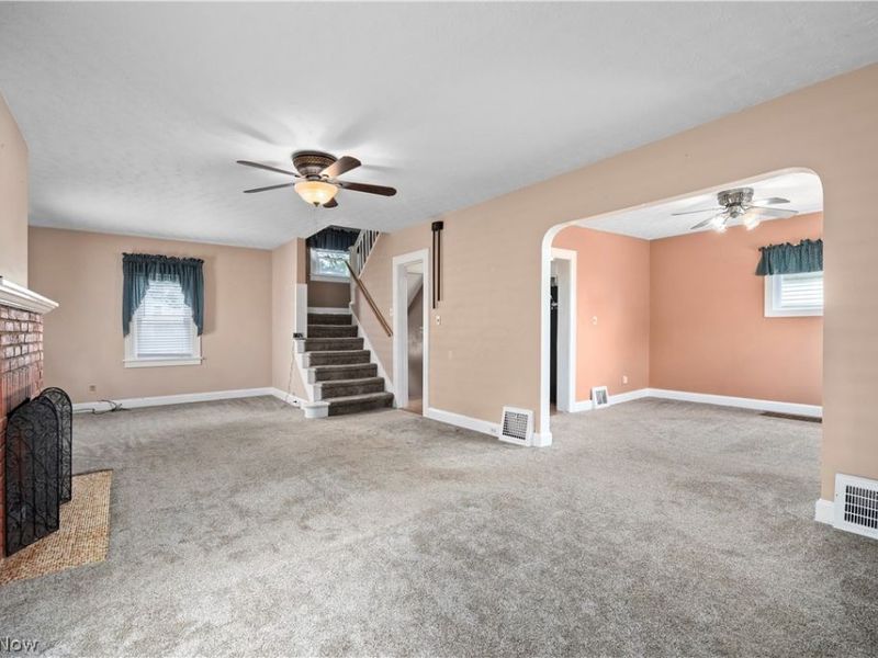 12501 Wayland, Cleveland, OH 44111 Photo 6