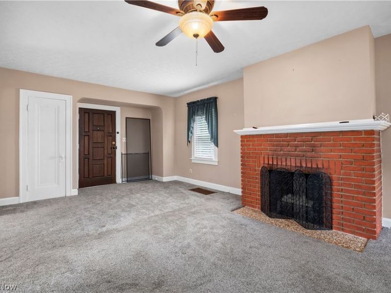 12501 Wayland, Cleveland, OH 44111 Photo 7