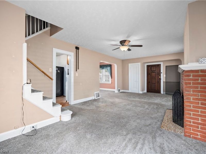 12501 Wayland, Cleveland, OH 44111 Photo 8