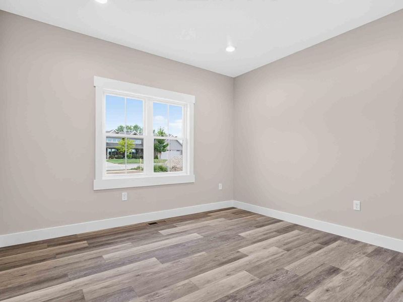 436 E 5th Street, Minster, OH 45865 Photo 12