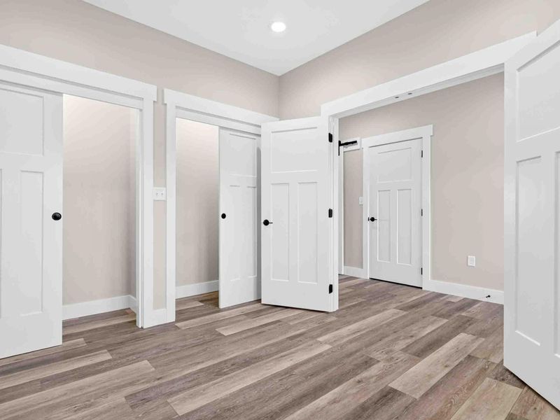 436 E 5th Street, Minster, OH 45865 Photo 5