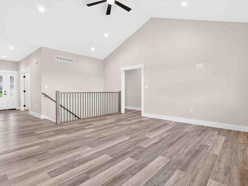 436 E 5th Street, Minster, OH 45865 Photo 6
