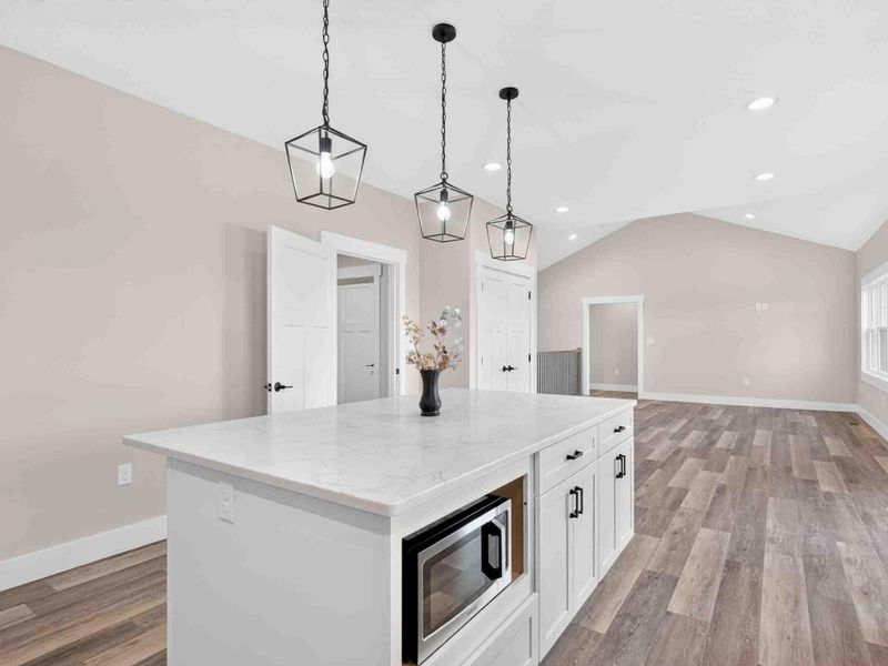 436 E 5th Street, Minster, OH 45865 Photo 9