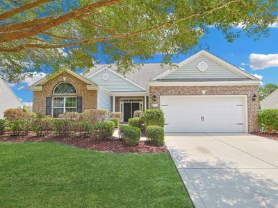 955 Welkin Ct. , Conway, SC 29526