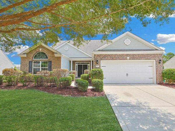 955 Welkin Ct. , Conway, SC 29526