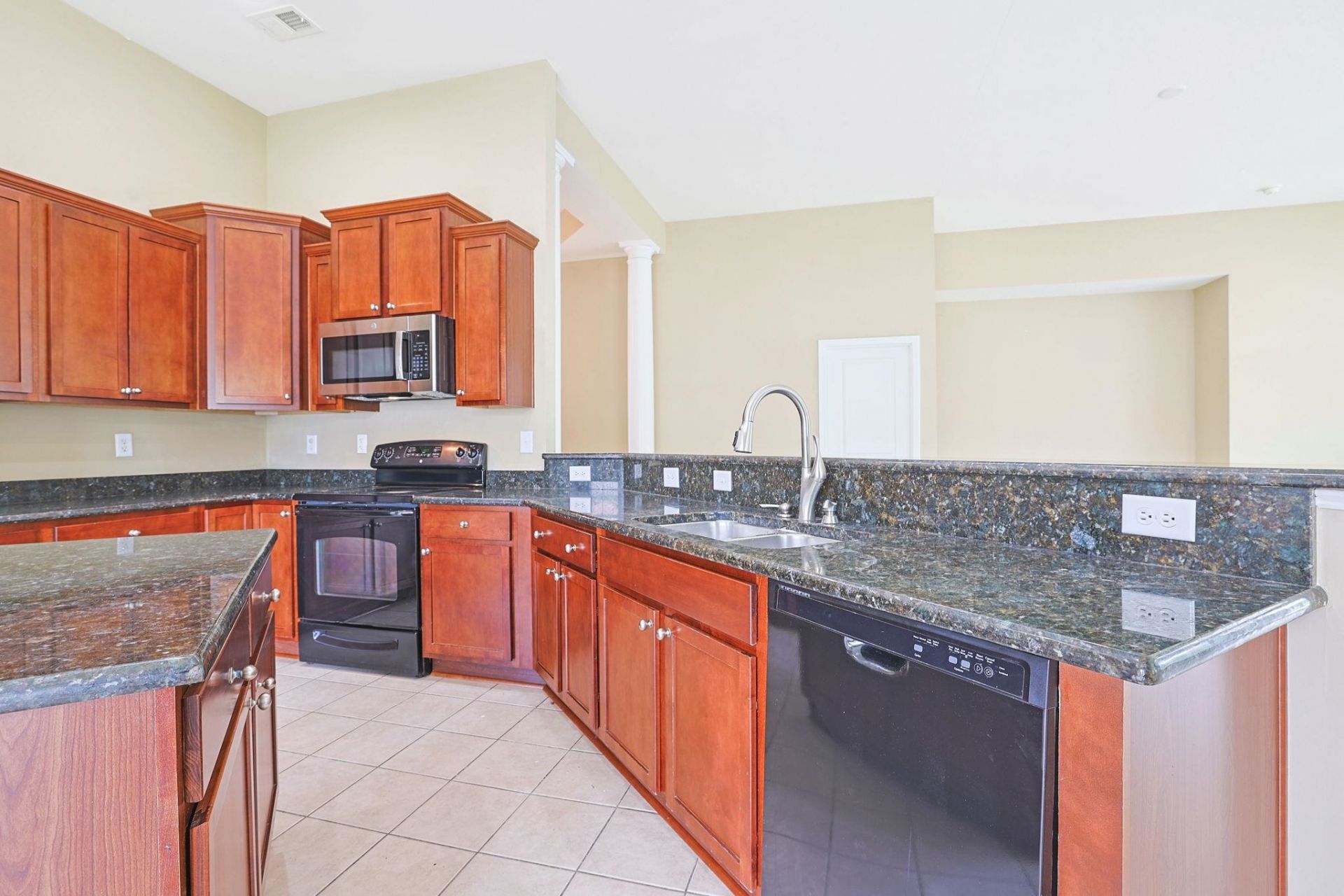 955 Welkin Ct.  Photo 10