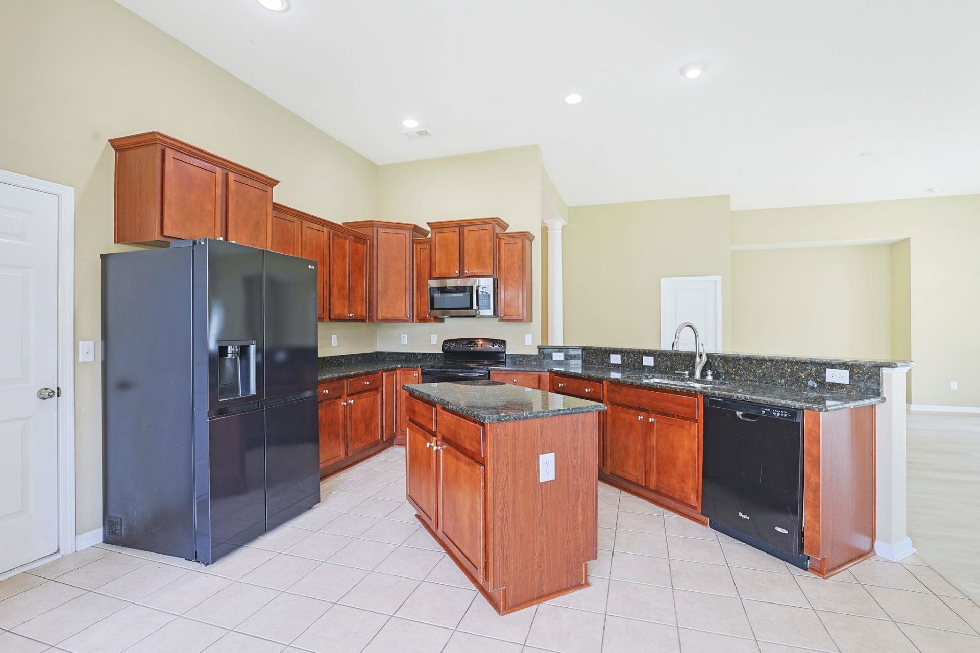 955 Welkin Ct.  Photo 11