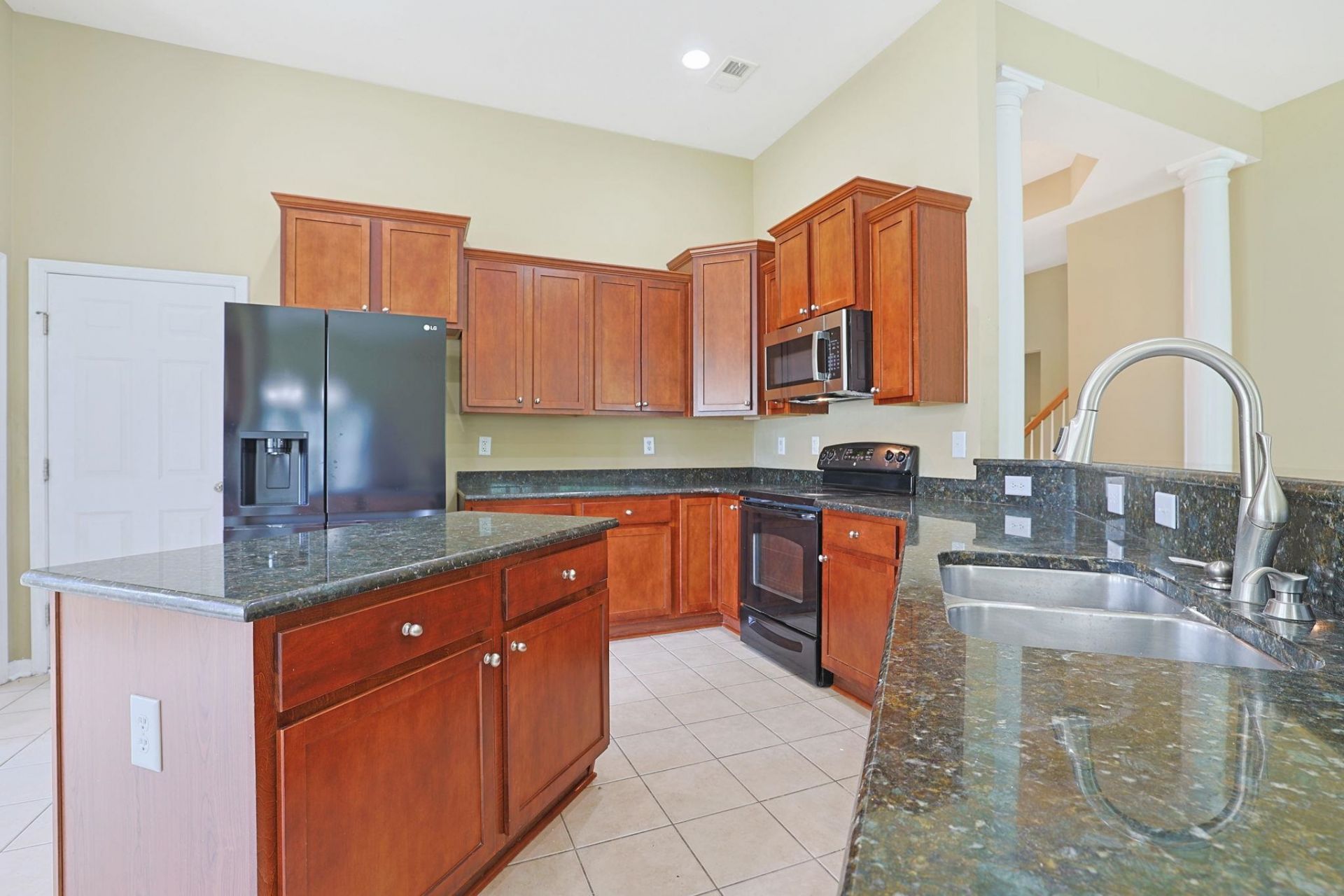 955 Welkin Ct.  Photo 12