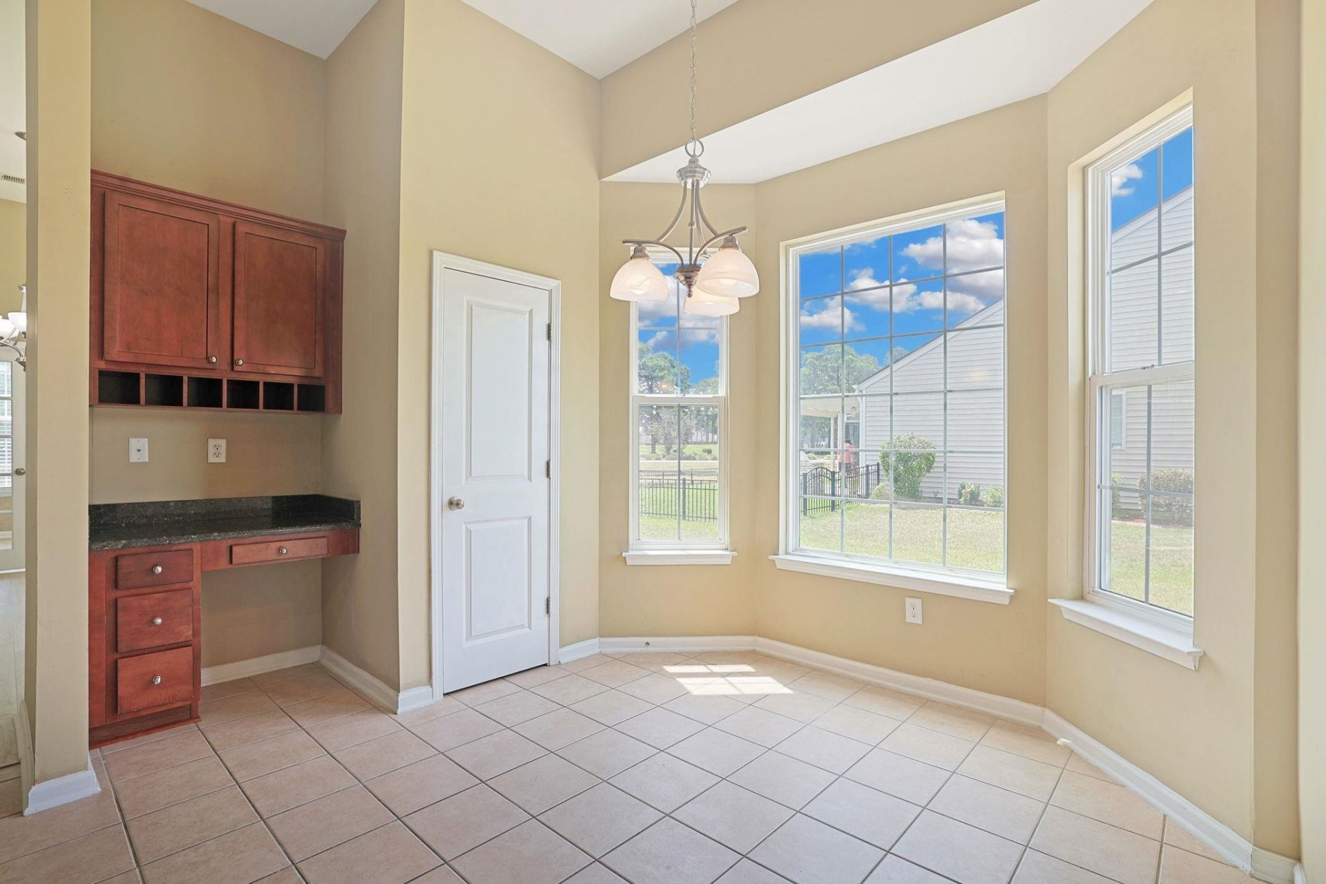 955 Welkin Ct.  Photo 14