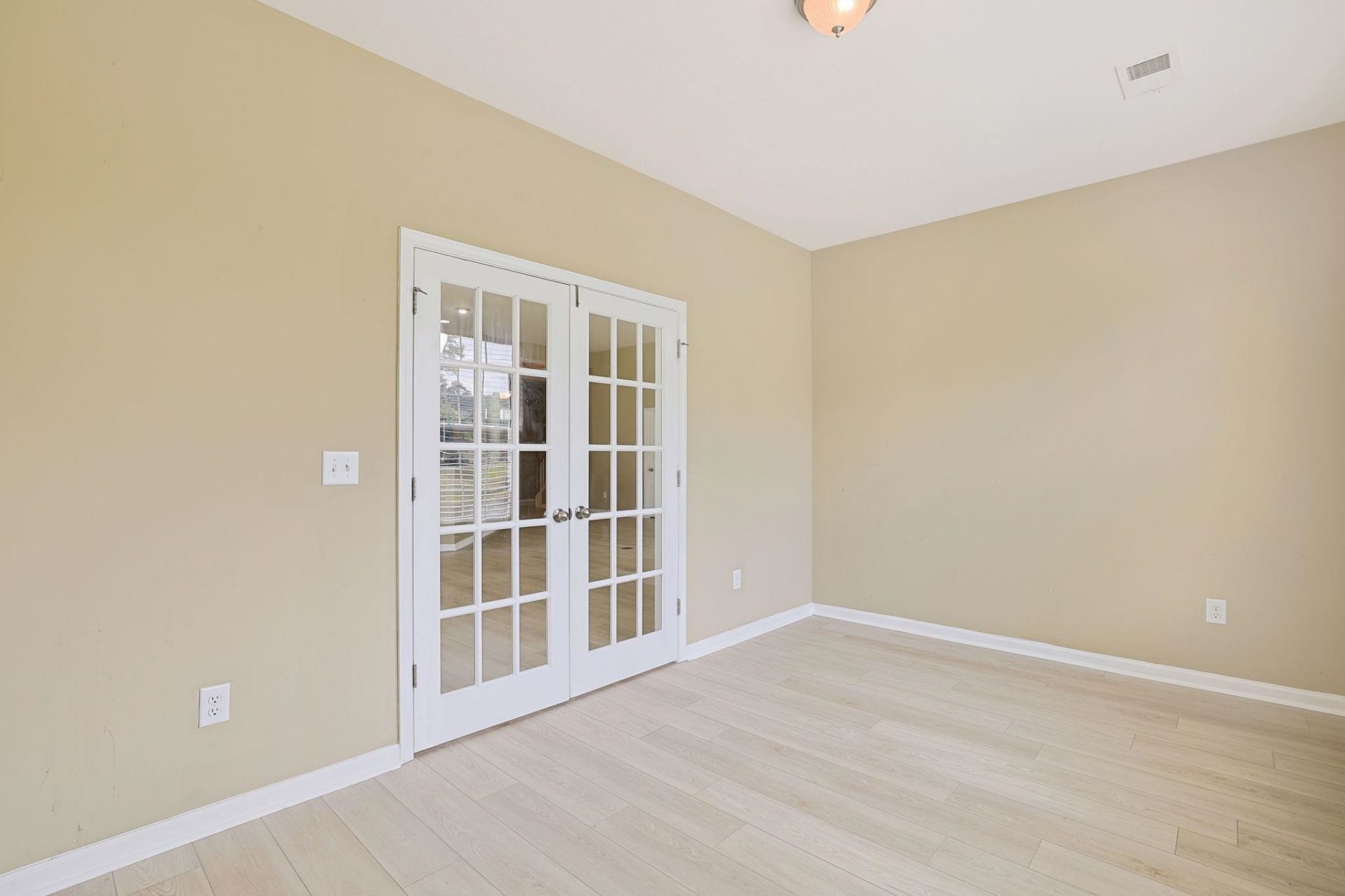 955 Welkin Ct.  Photo 16