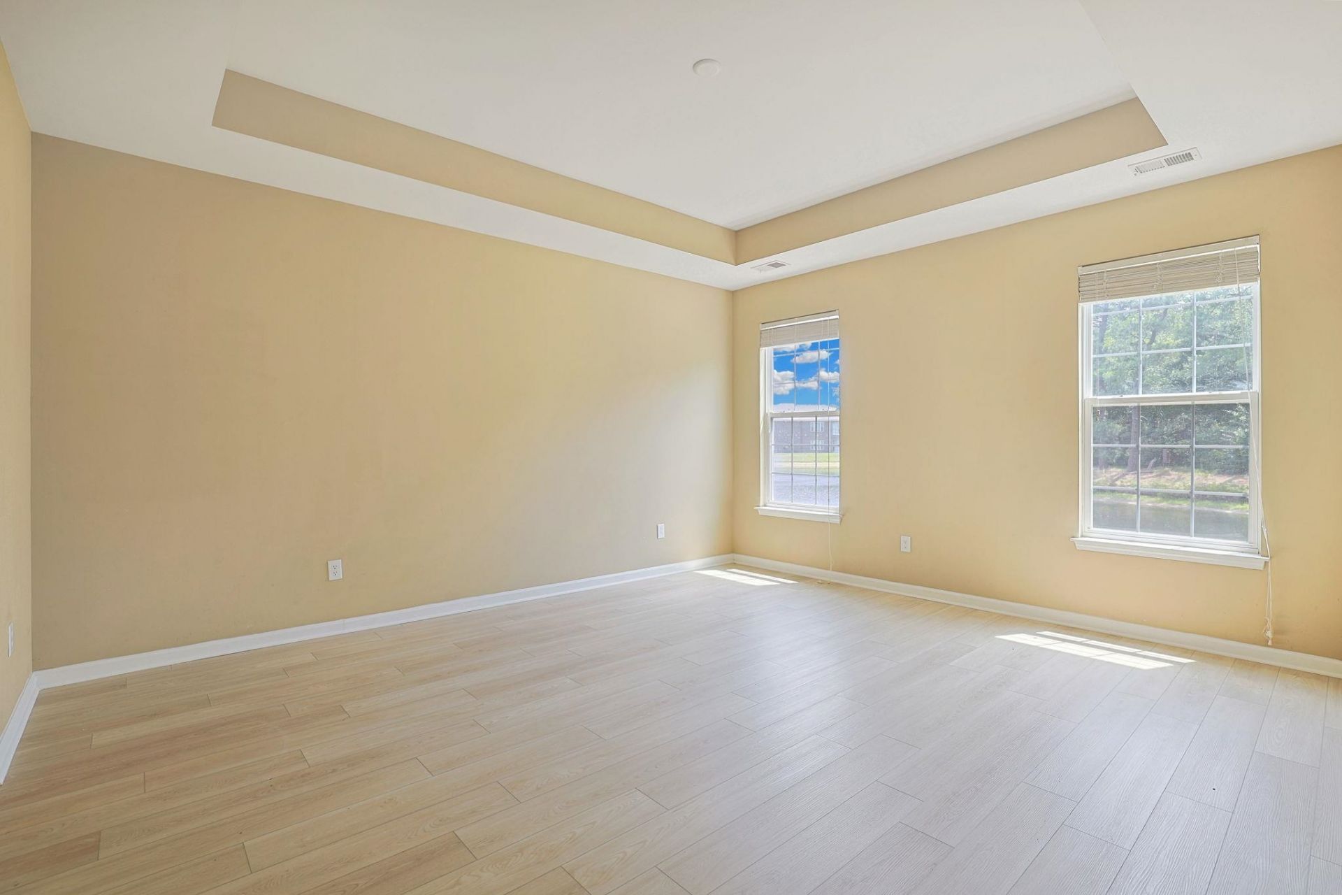955 Welkin Ct.  Photo 18