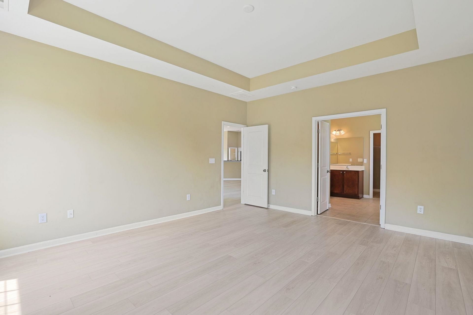 955 Welkin Ct.  Photo 19