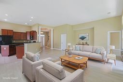 955 Welkin Ct.  photo 4