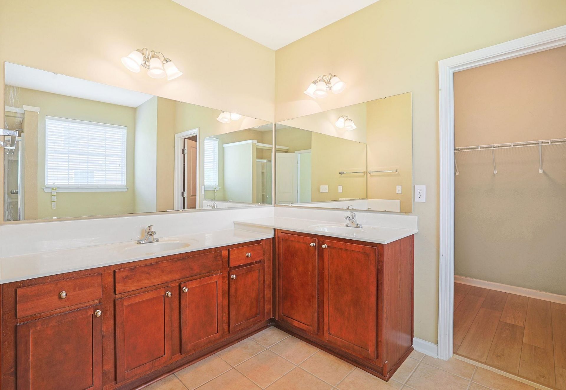 955 Welkin Ct.  Photo 20