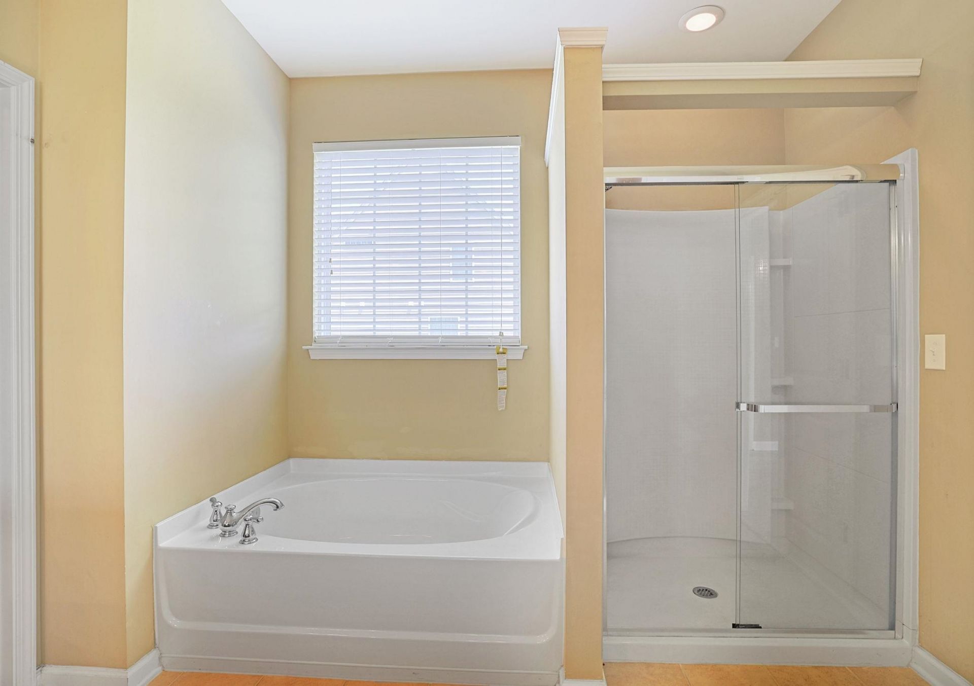 955 Welkin Ct.  Photo 21