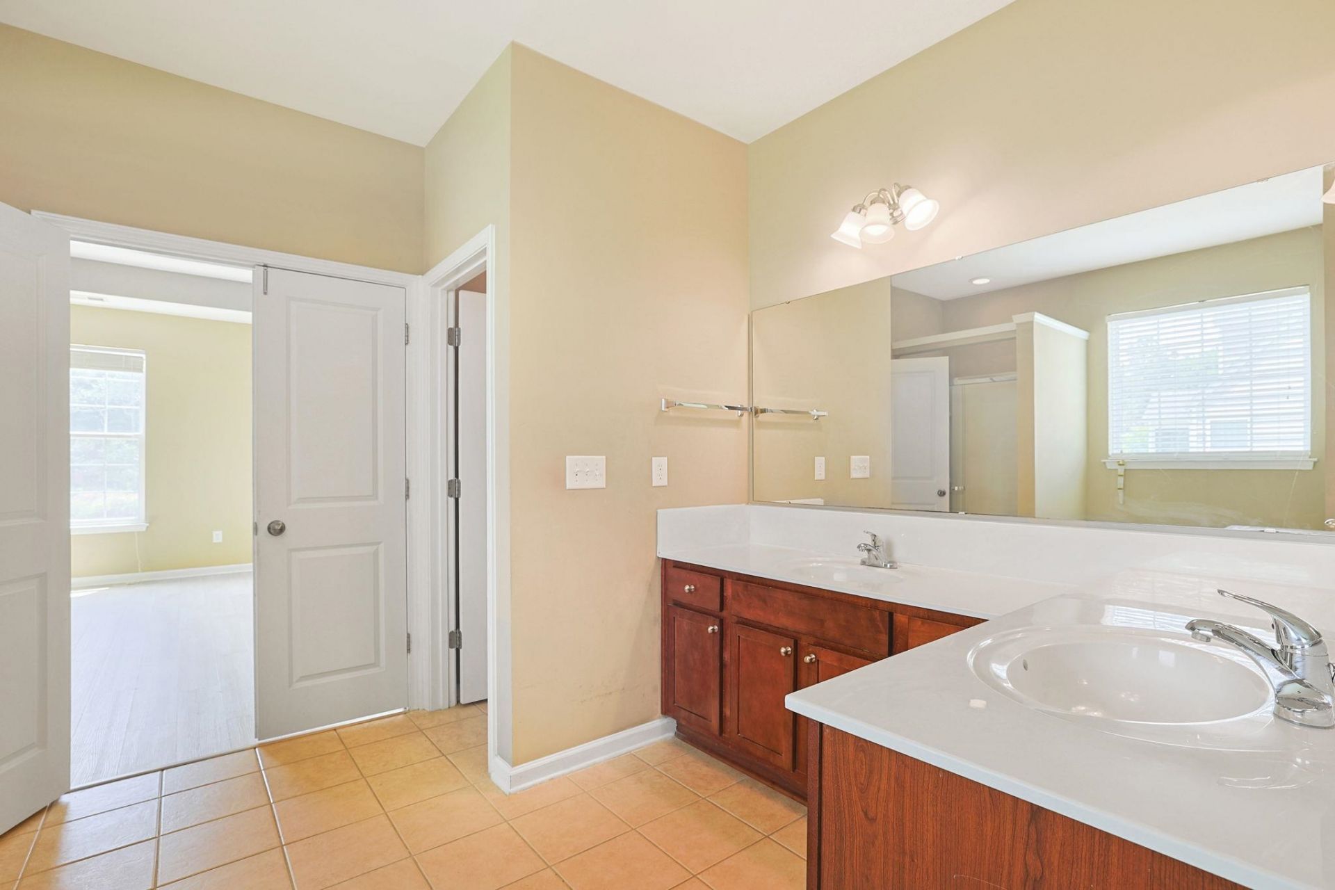 955 Welkin Ct.  Photo 22