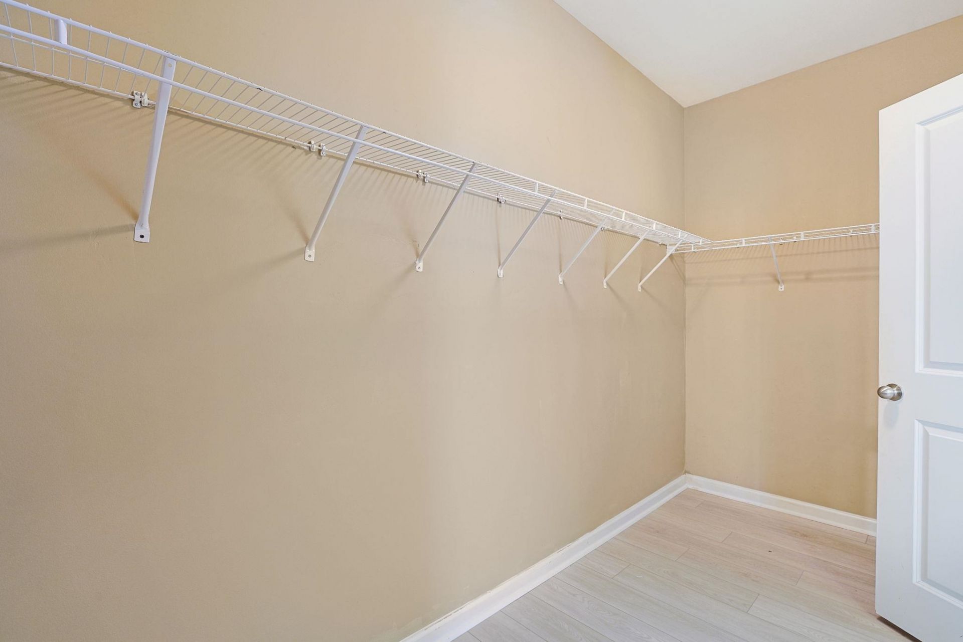 955 Welkin Ct.  Photo 23