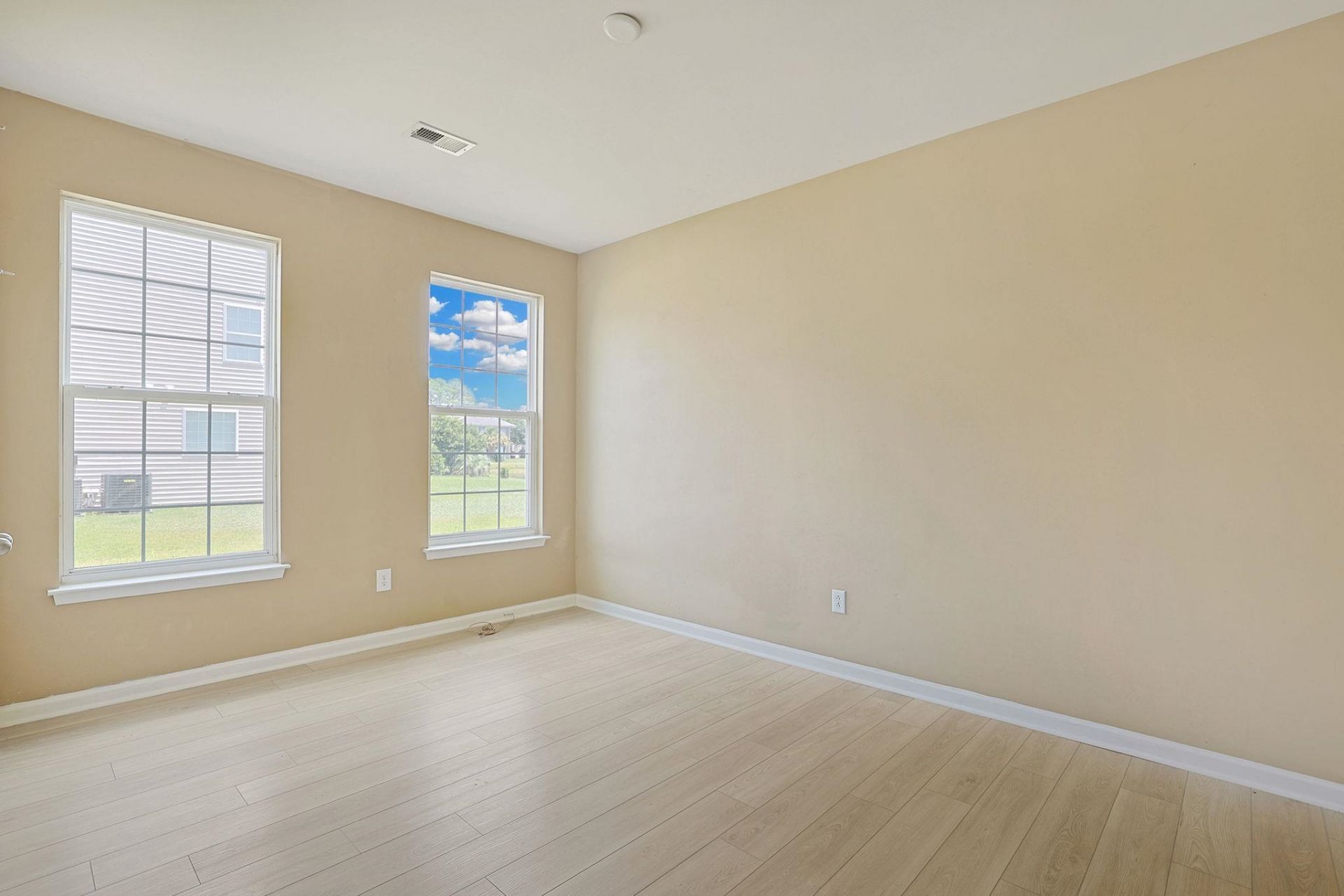 955 Welkin Ct.  Photo 25