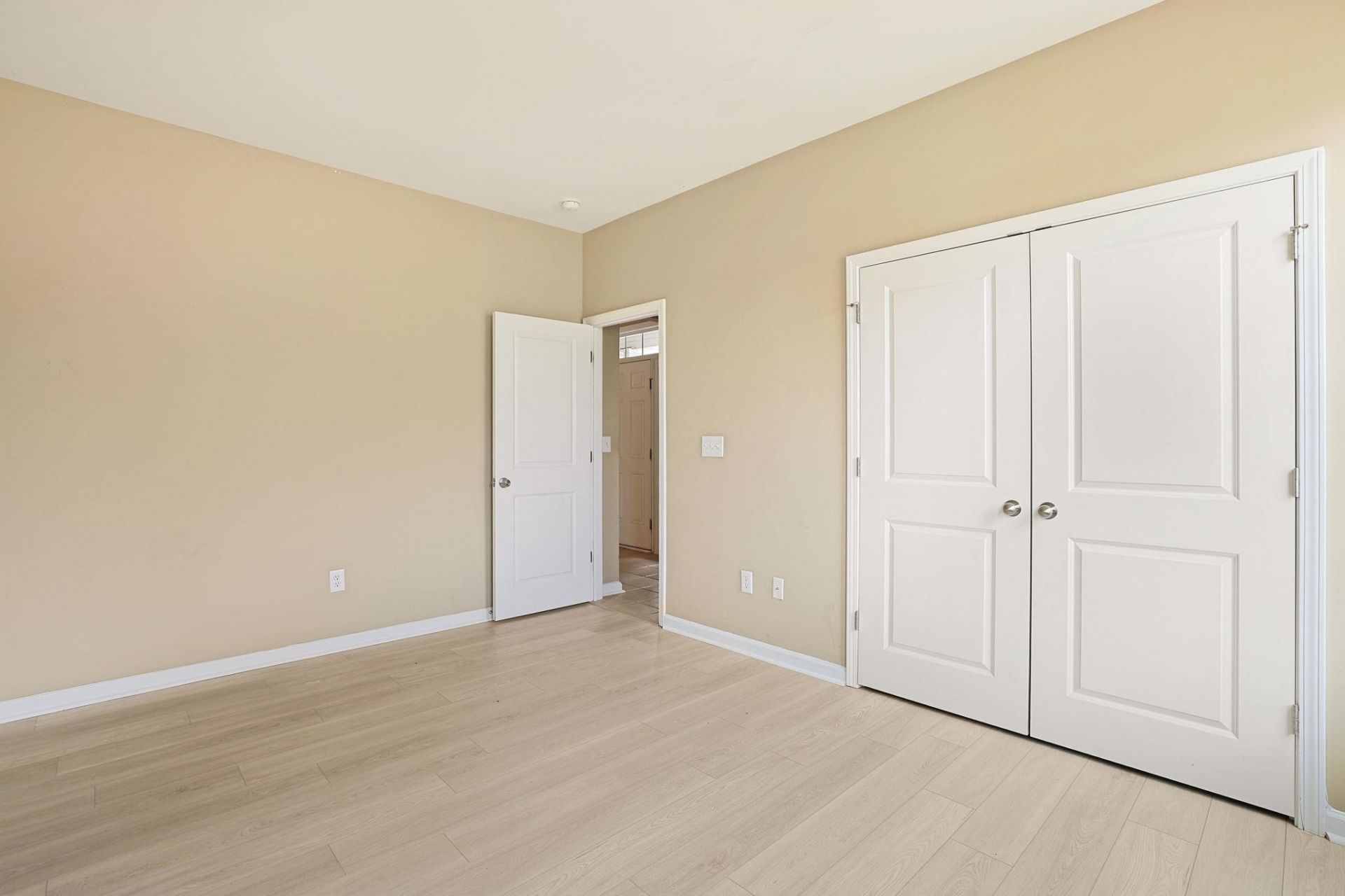 955 Welkin Ct.  Photo 26