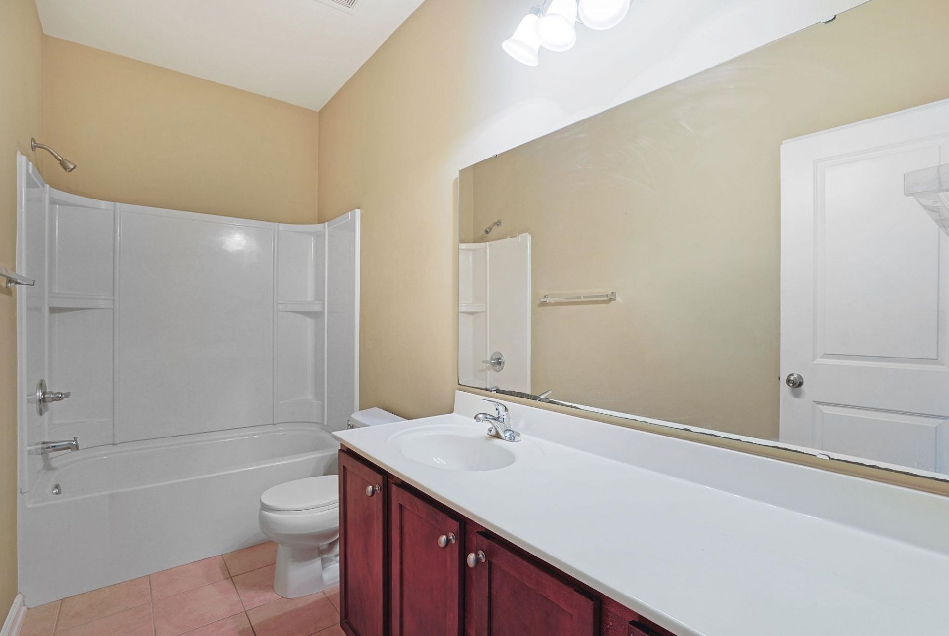 955 Welkin Ct.  Photo 27