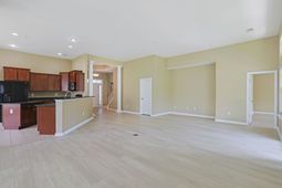 955 Welkin Ct.  photo 4