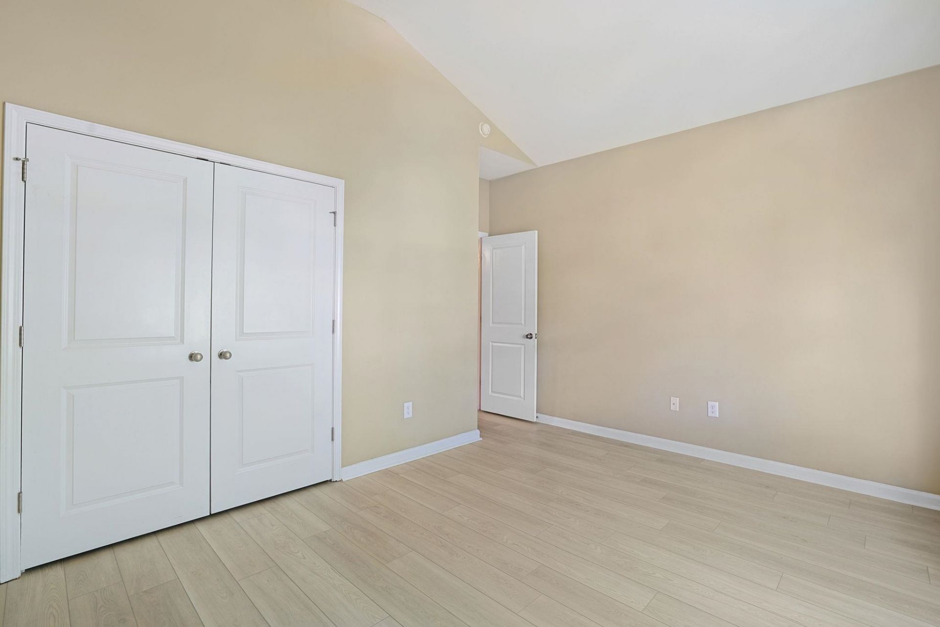 955 Welkin Ct.  Photo 30