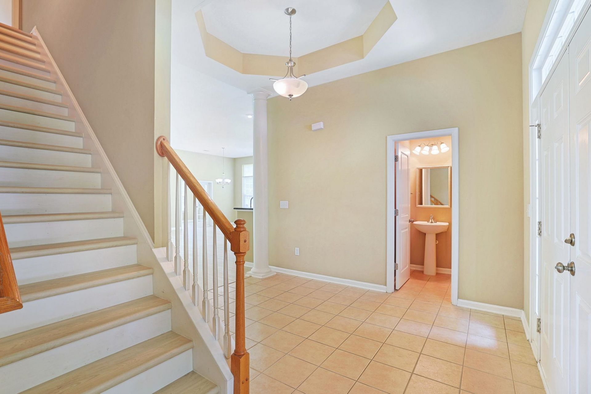 955 Welkin Ct.  Photo 31