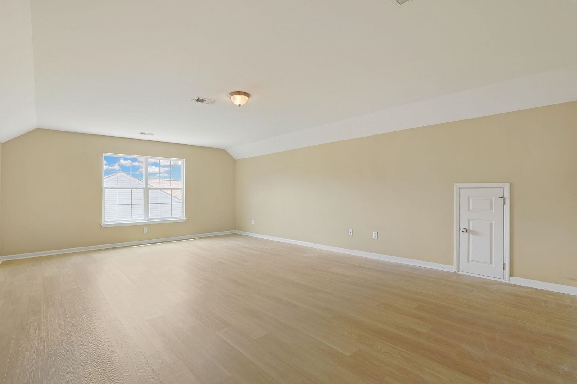 955 Welkin Ct.  Photo 33