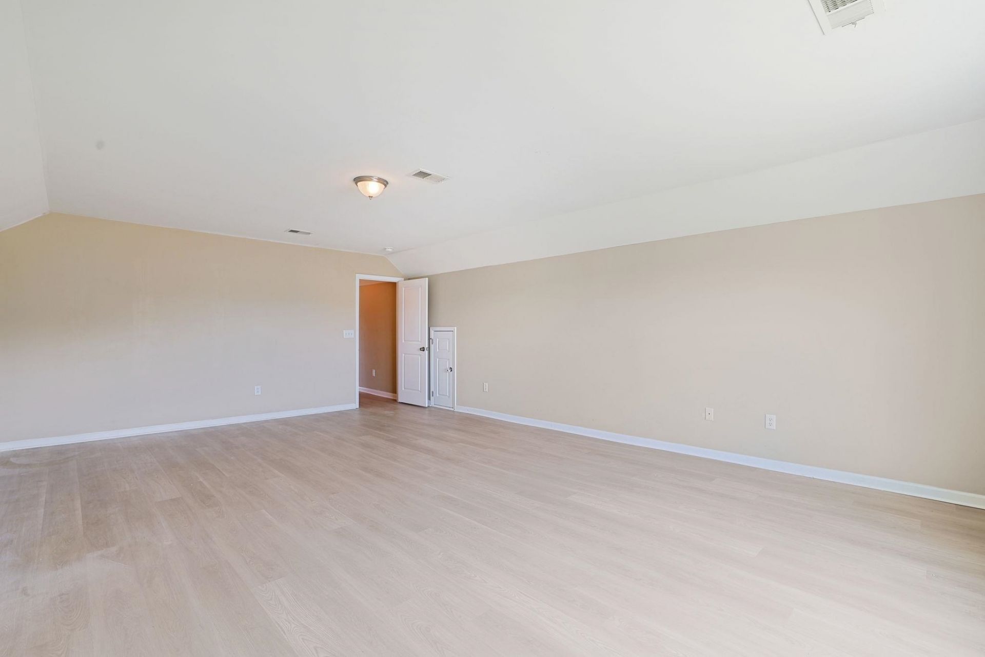 955 Welkin Ct.  Photo 34