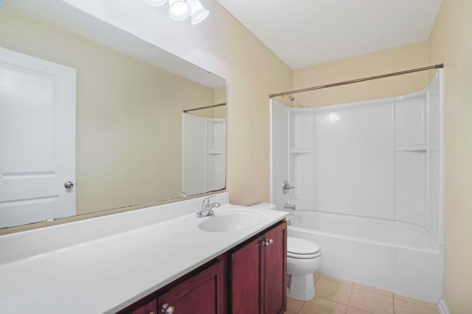 955 Welkin Ct.  Photo 35