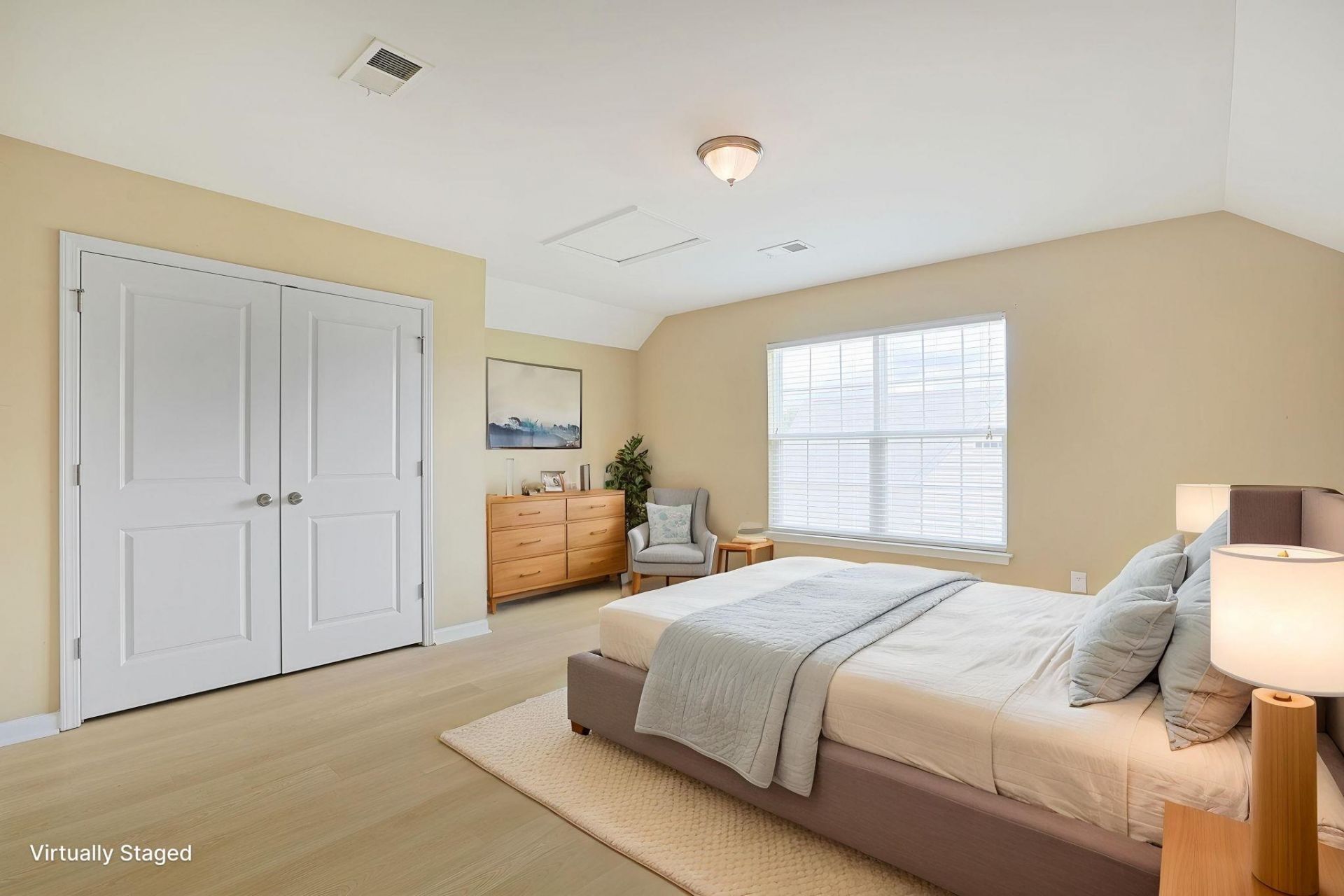 955 Welkin Ct.  Photo 36