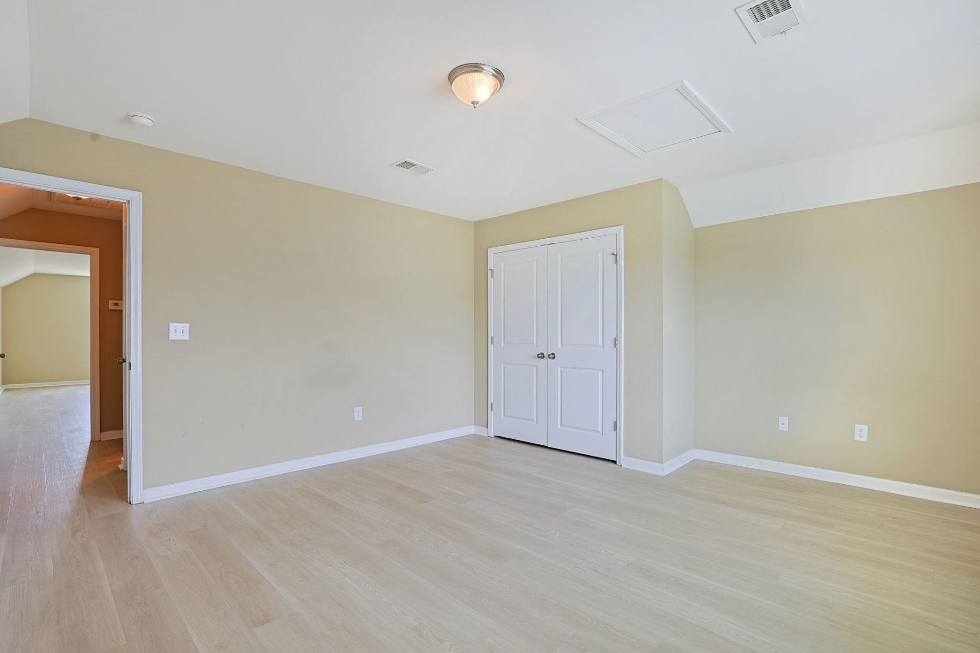 955 Welkin Ct.  Photo 38