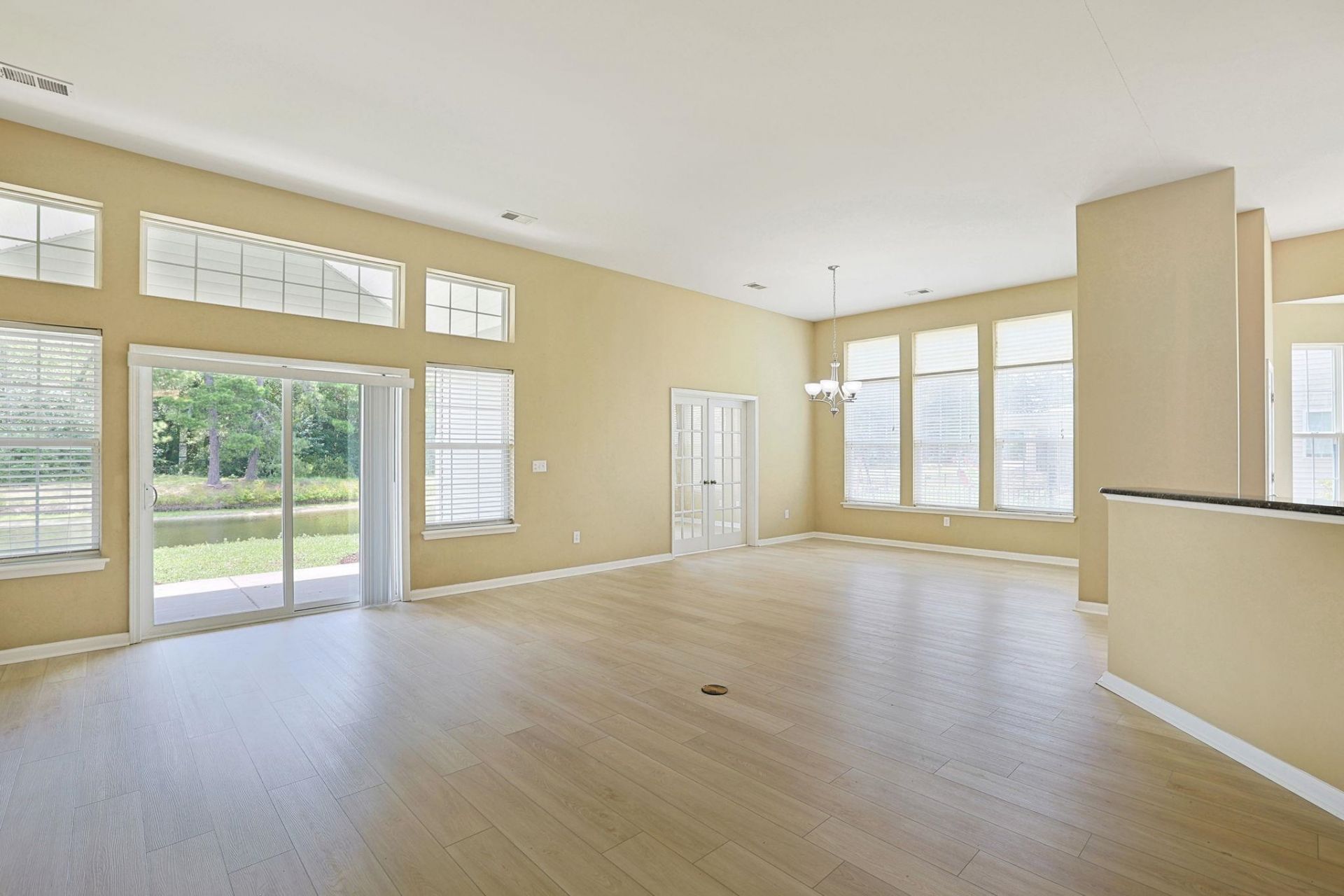 955 Welkin Ct.  Photo 4