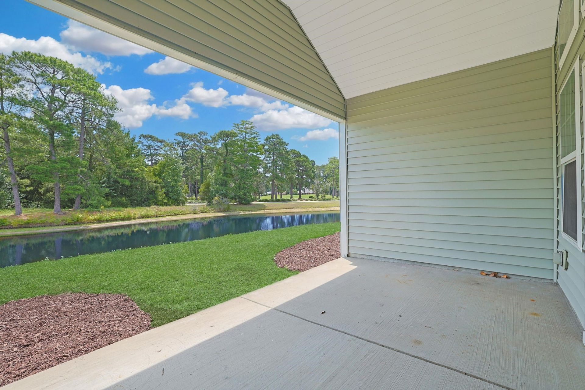 955 Welkin Ct.  Photo 41