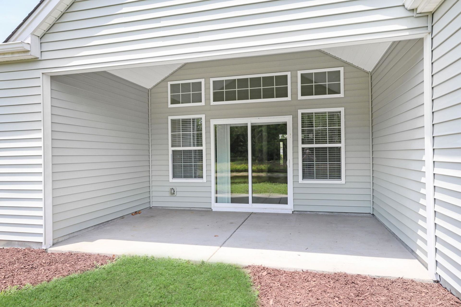 955 Welkin Ct.  Photo 42