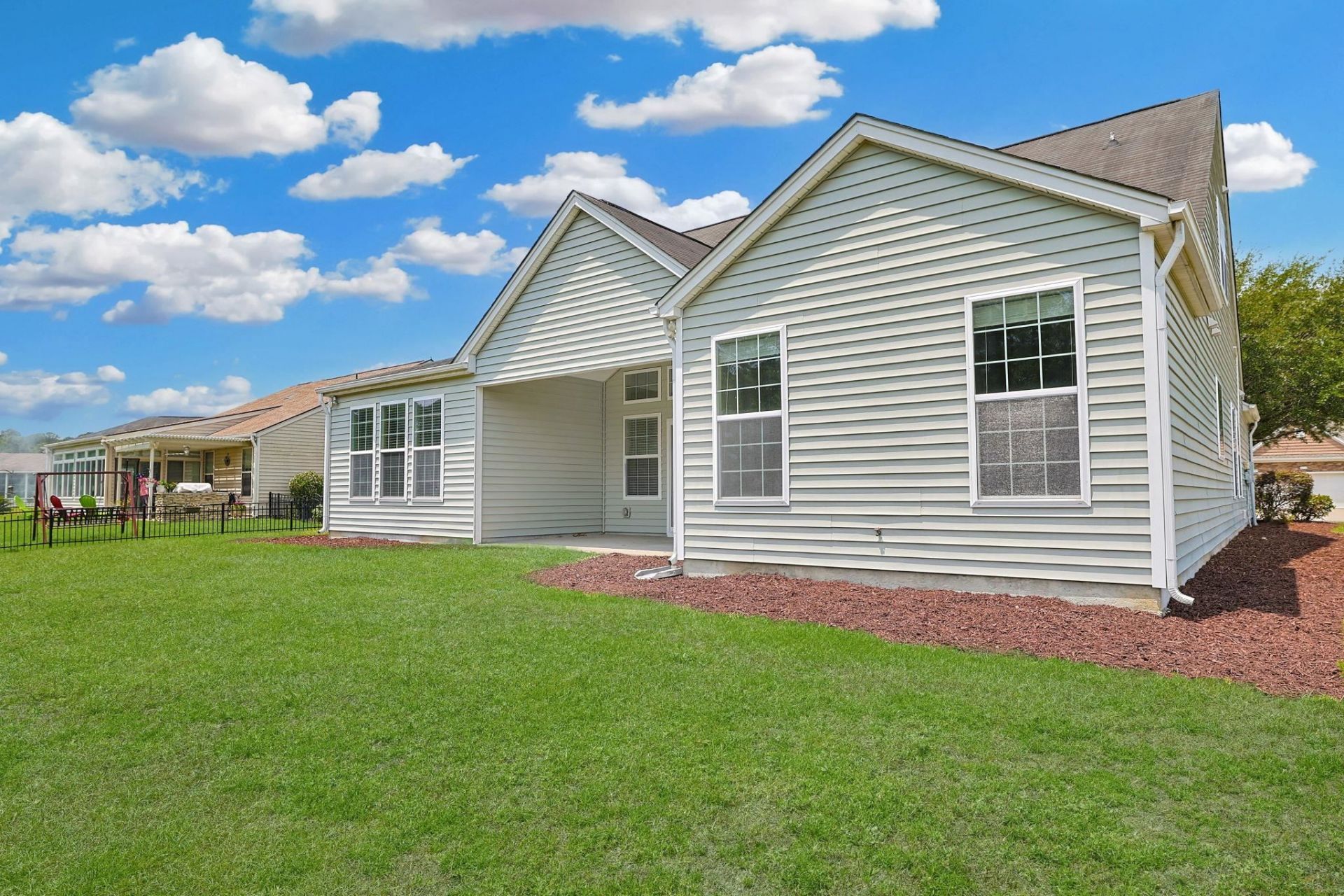 955 Welkin Ct.  Photo 43