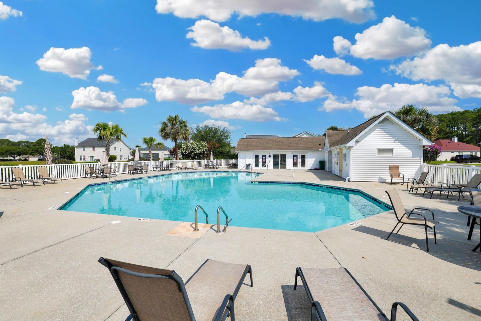 955 Welkin Ct.  Photo 48
