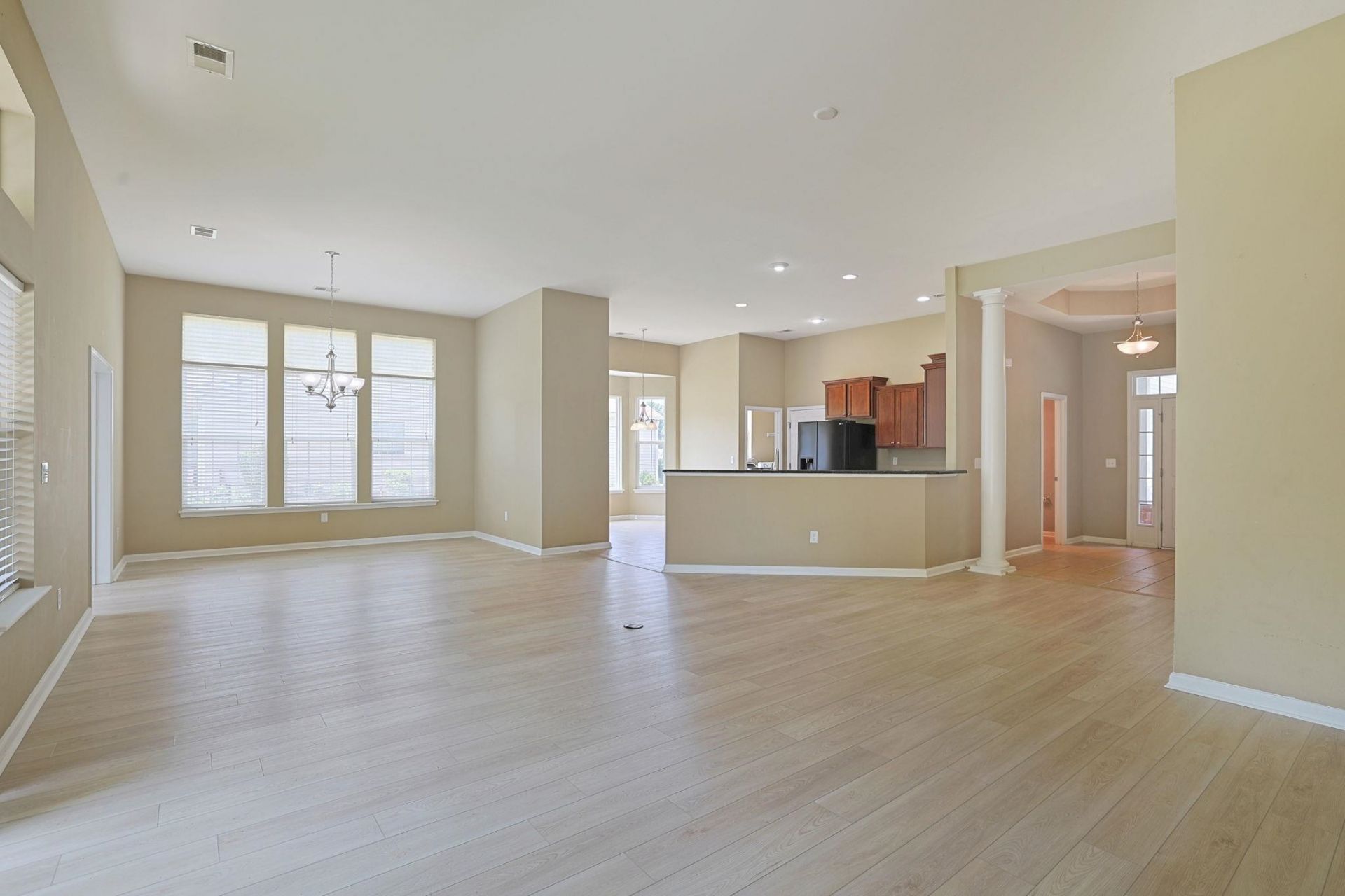 955 Welkin Ct.  Photo 5