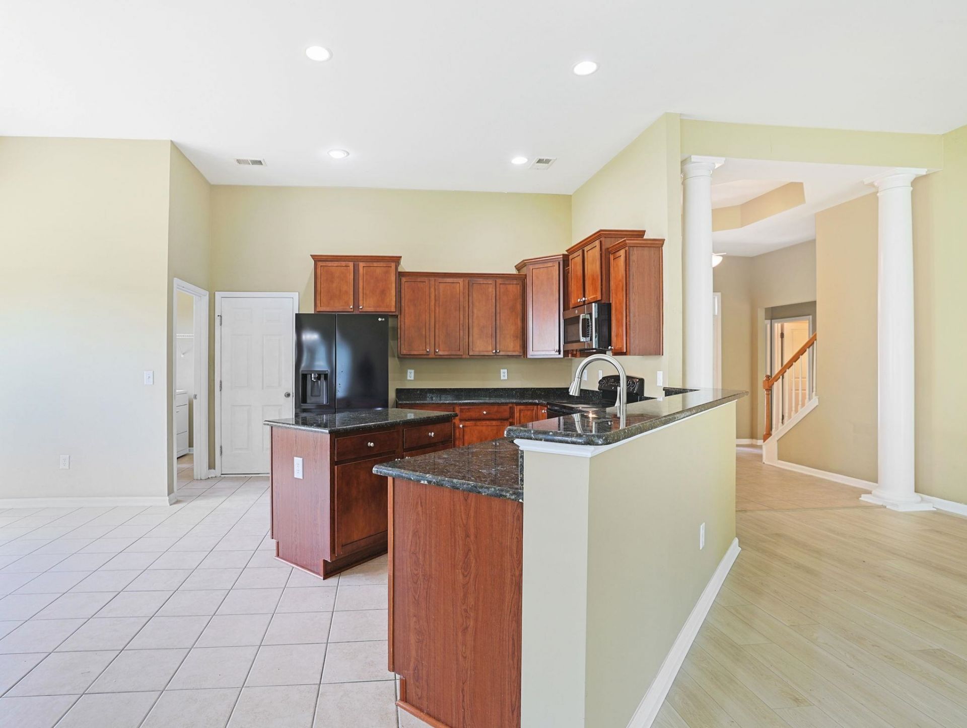 955 Welkin Ct.  Photo 9
