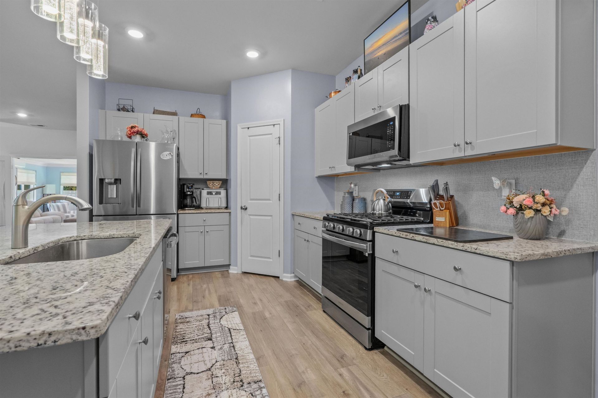 383 Hidden Cove Dr.  Photo 12