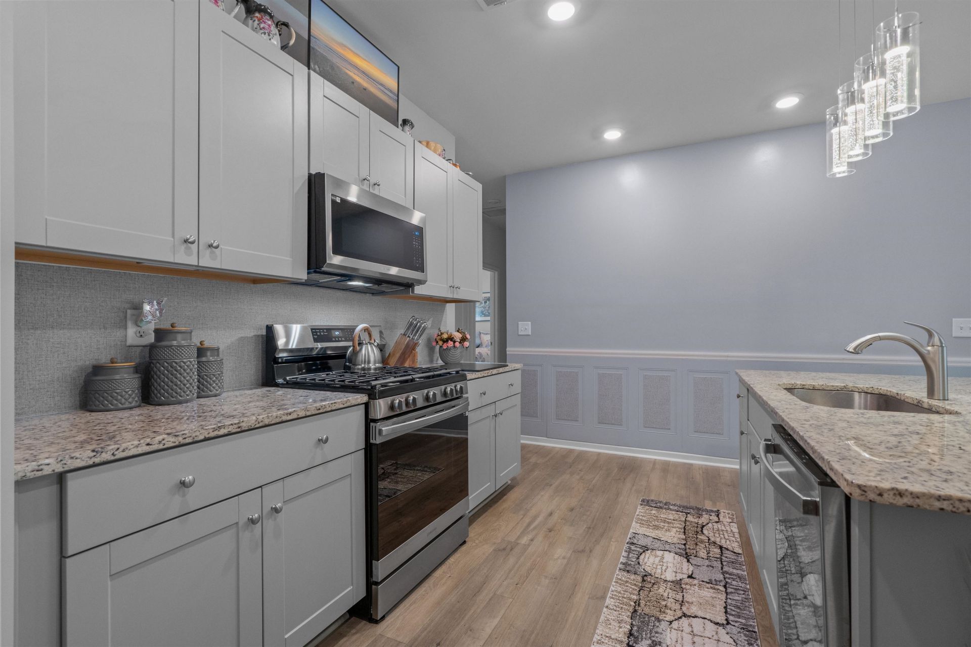 383 Hidden Cove Dr.  Photo 13