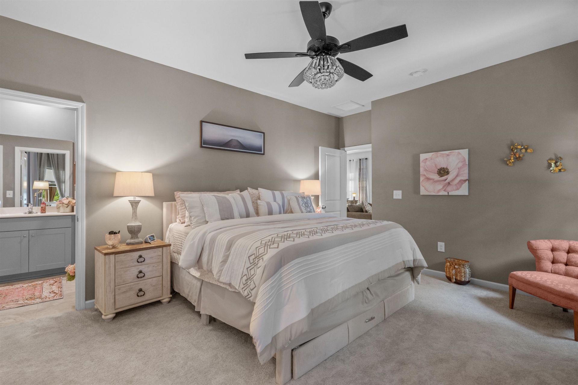 383 Hidden Cove Dr.  Photo 14