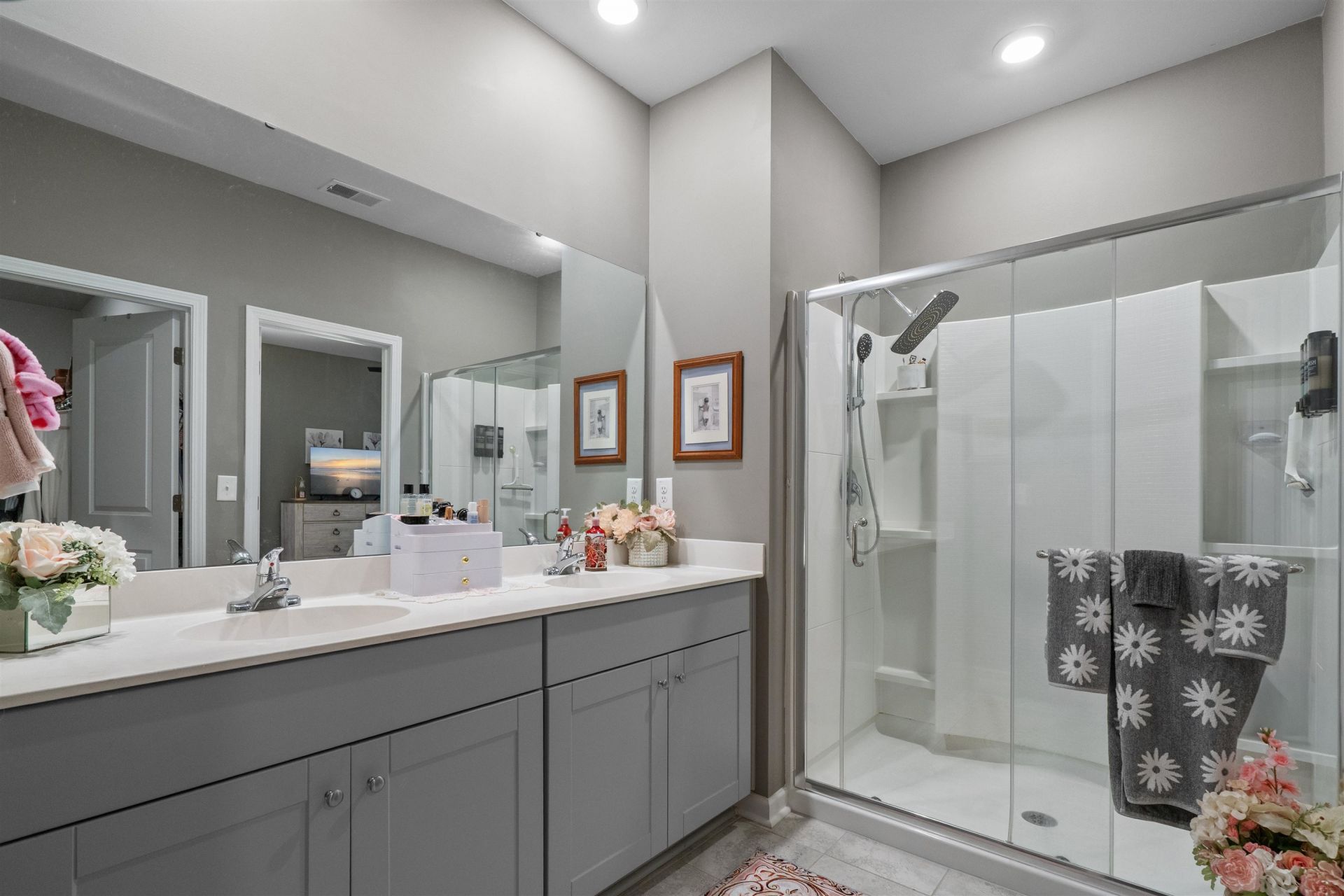 383 Hidden Cove Dr.  Photo 15