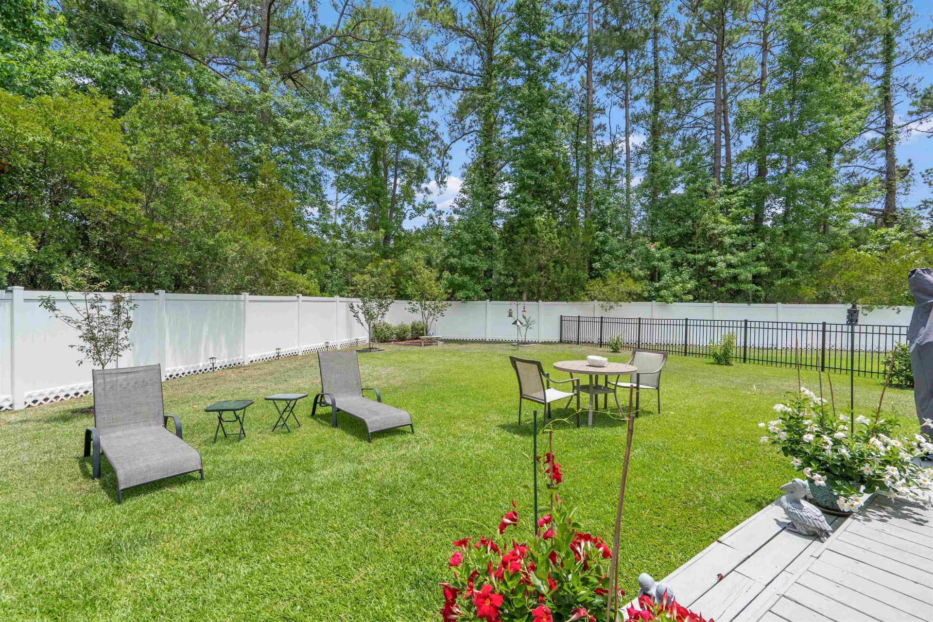 383 Hidden Cove Dr.  Photo 19