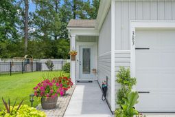 383 Hidden Cove Dr.  photo 4