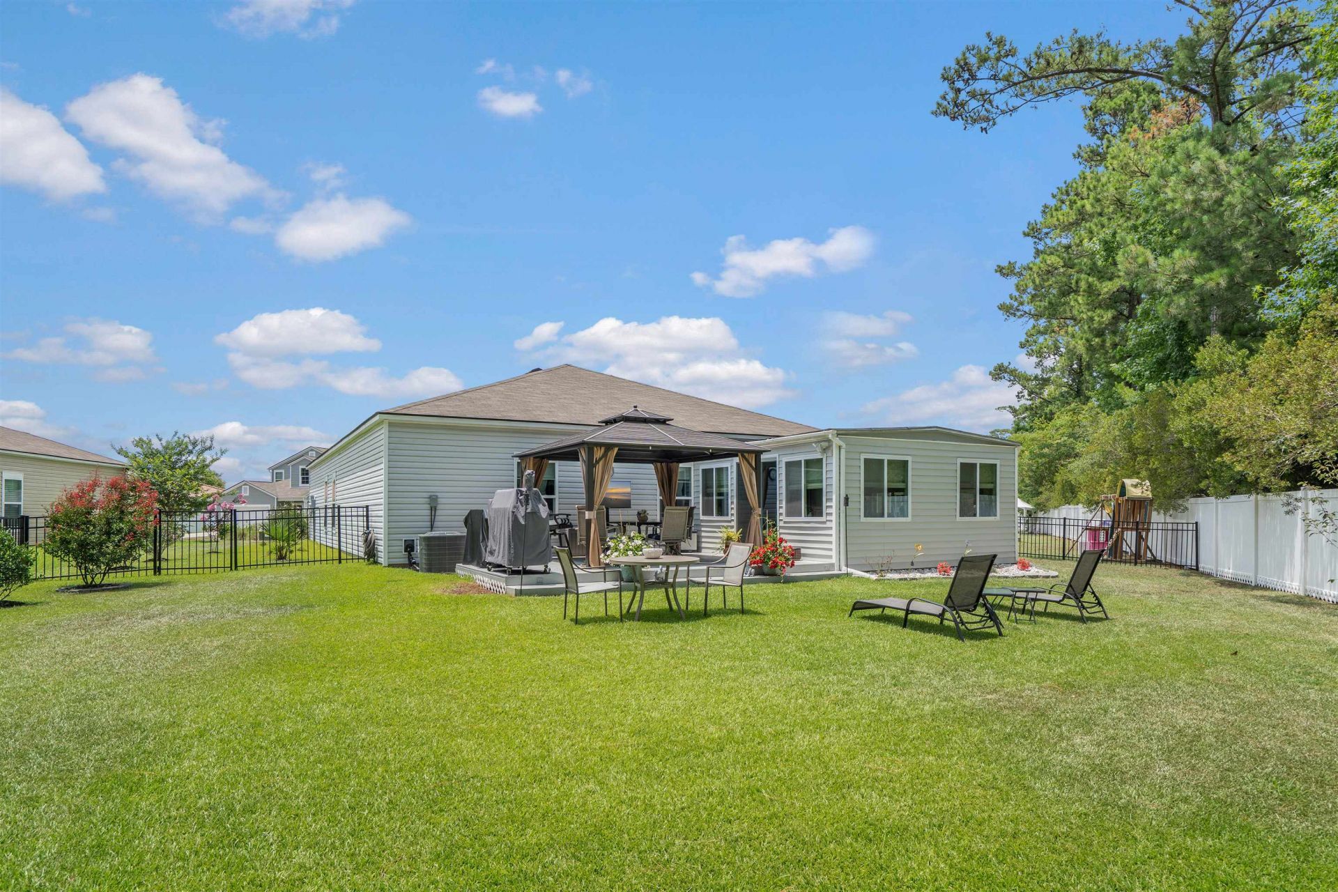383 Hidden Cove Dr.  Photo 20
