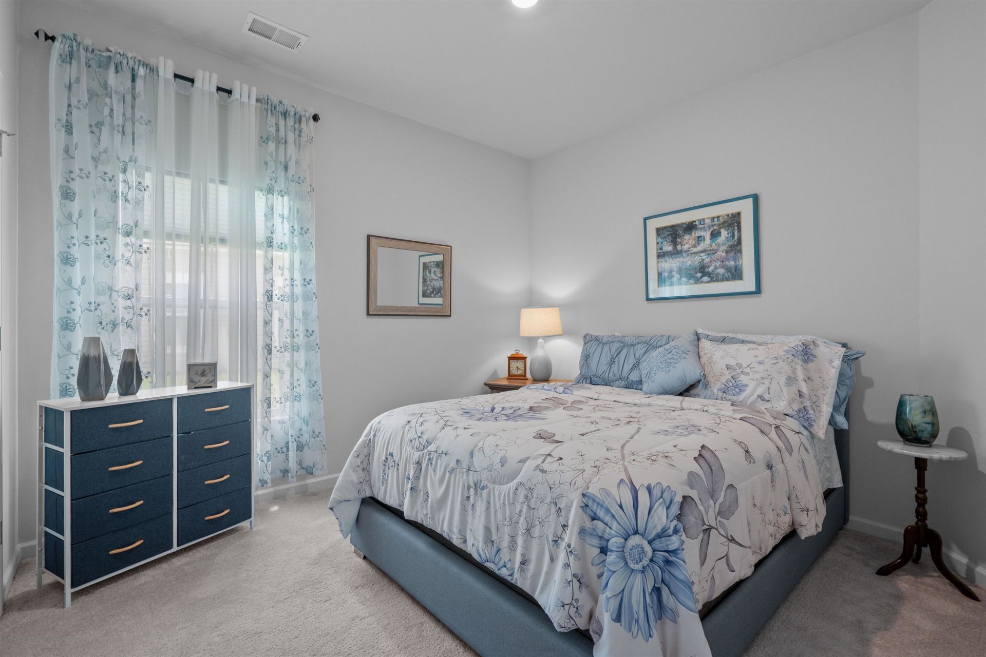 383 Hidden Cove Dr.  Photo 21