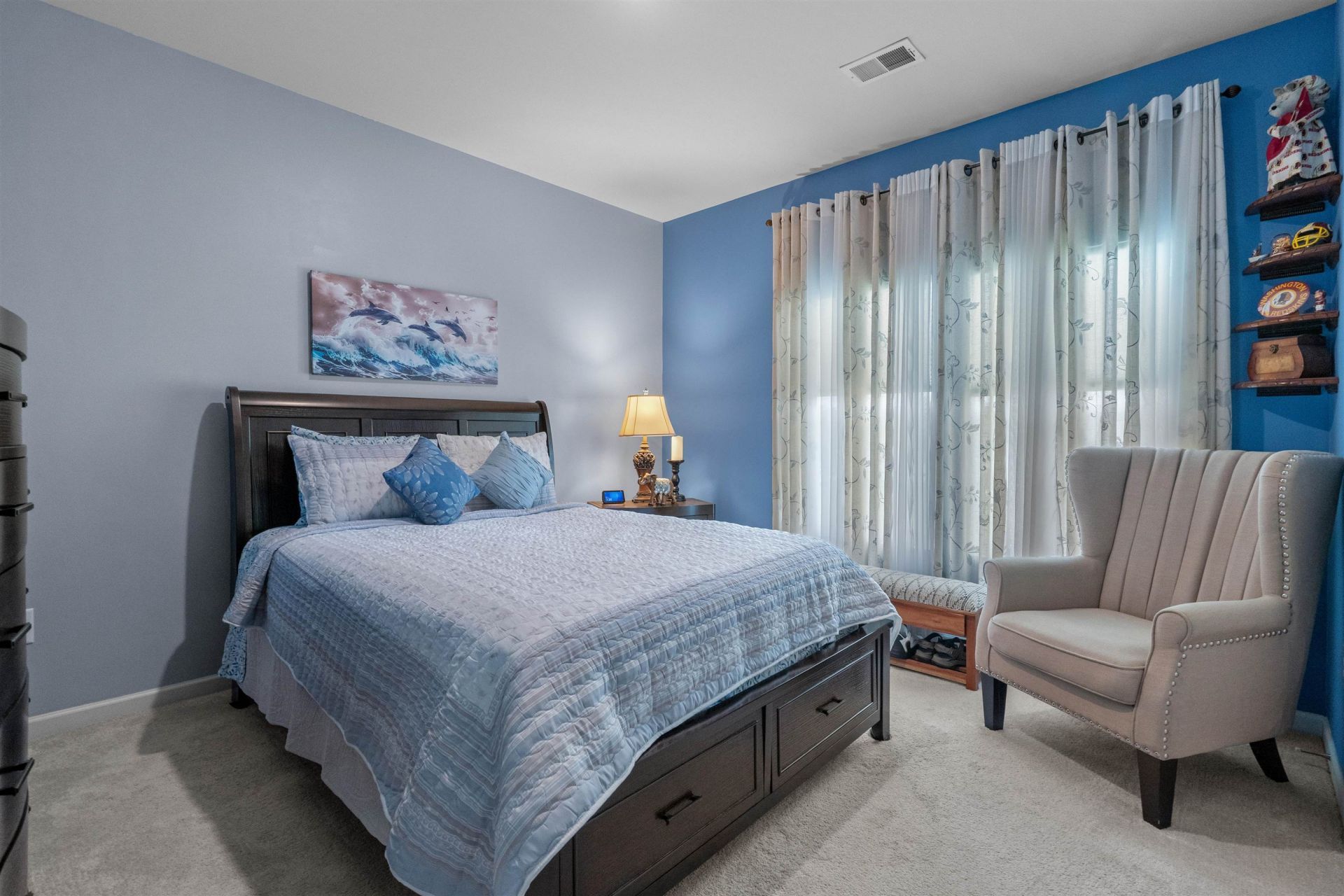 383 Hidden Cove Dr.  Photo 22
