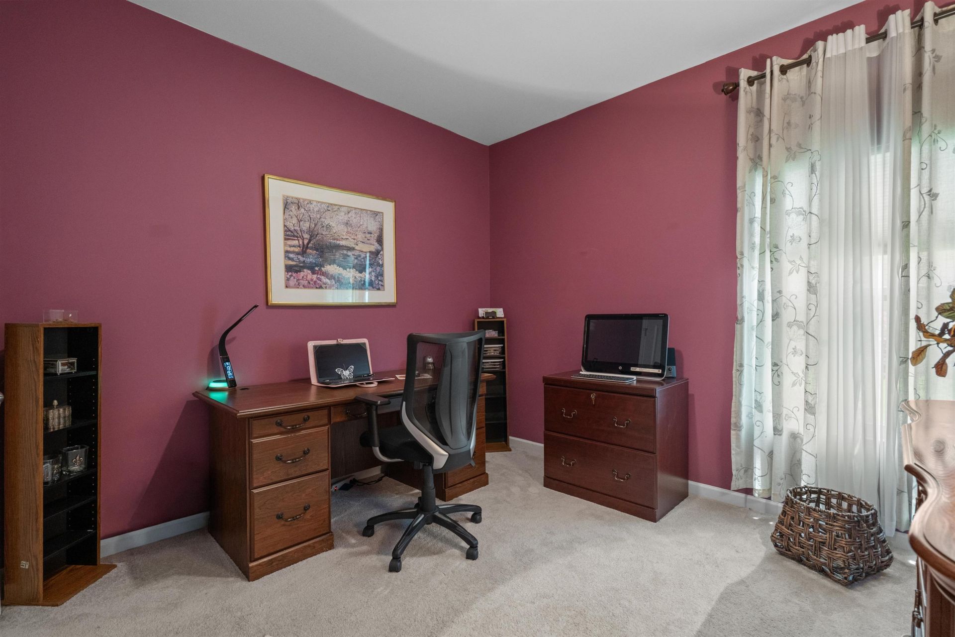 383 Hidden Cove Dr.  Photo 23
