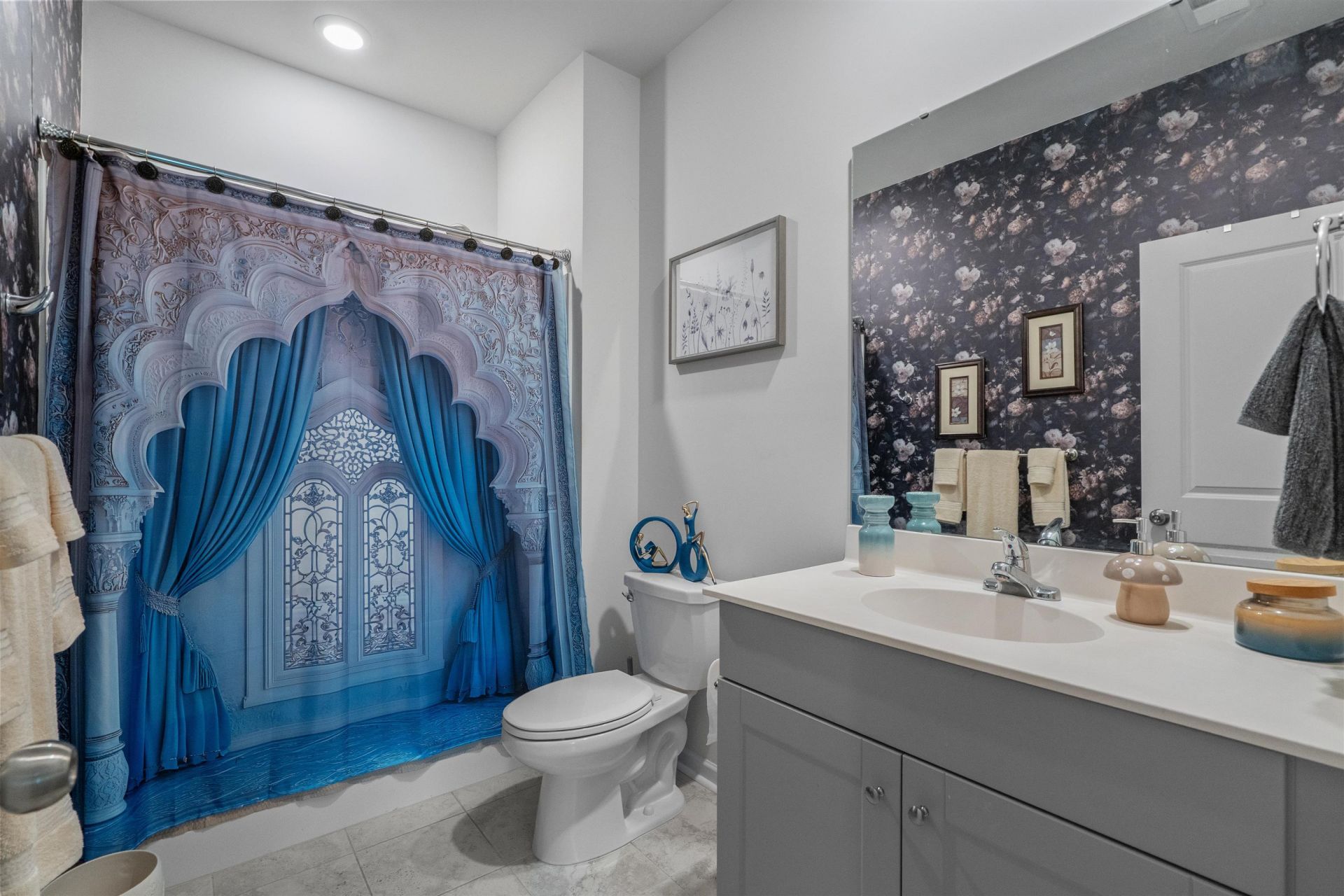 383 Hidden Cove Dr.  Photo 24